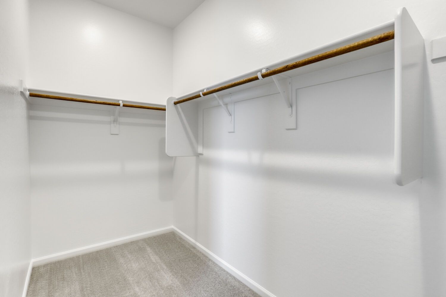 23427 W Chipman Rd   Web Quality   009   09 Primary Bedroom Closet