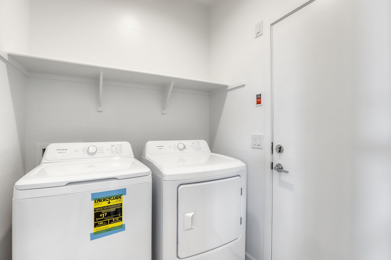 23427 W Chipman Rd   Web Quality   010   10 Laundry Room