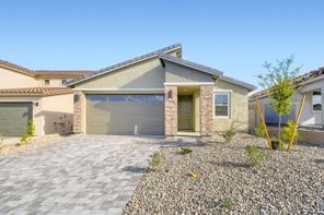 30226 W WILD HAZEL DR (Hadley Plan 3470)