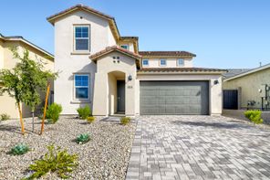 30230 W WILD HAZEL DR (Dover Plan 3557)
