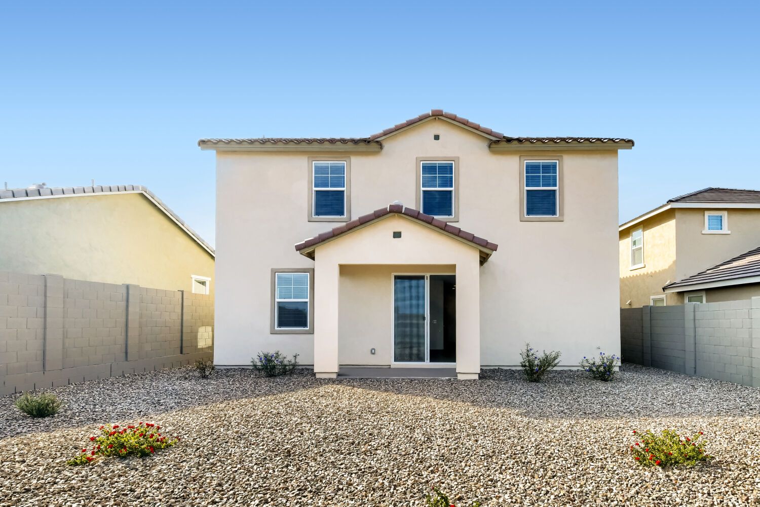 30230 Wild Hazel Dr   Web Quality   011   11 Exterior Rear