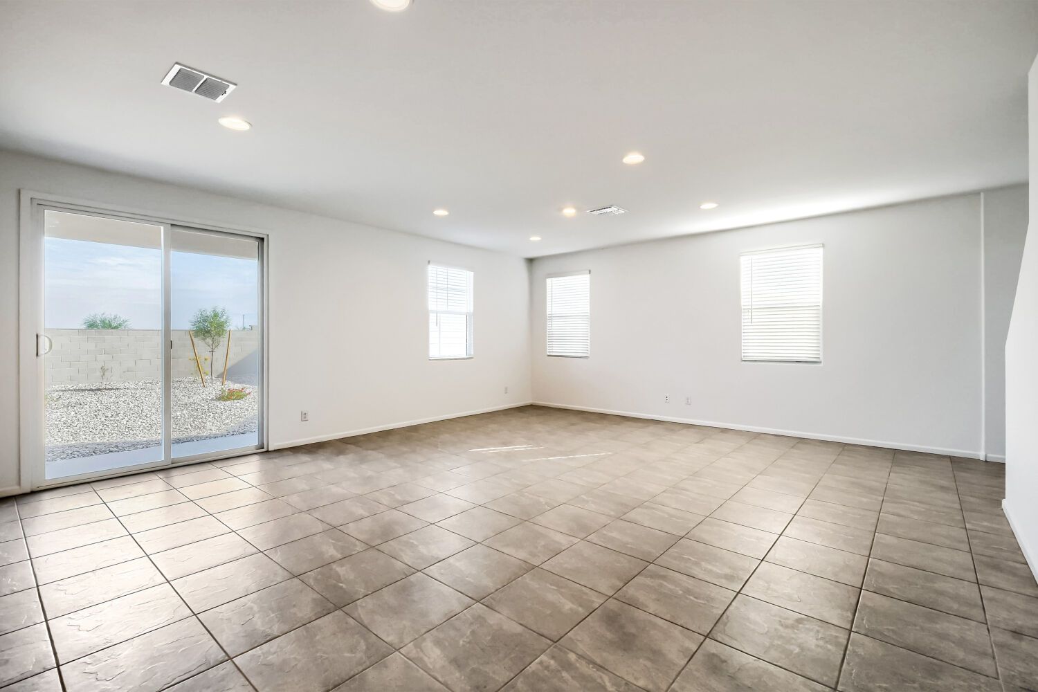 30230 Wild Hazel Dr   Web Quality   002   02 Living Room
