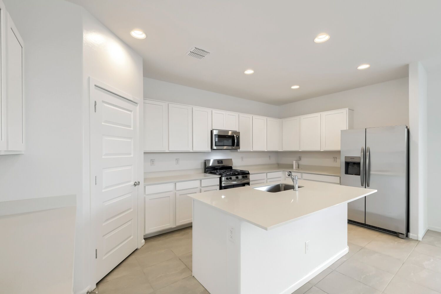 30230 Wild Hazel Dr   Web Quality   004   04 Kitchen