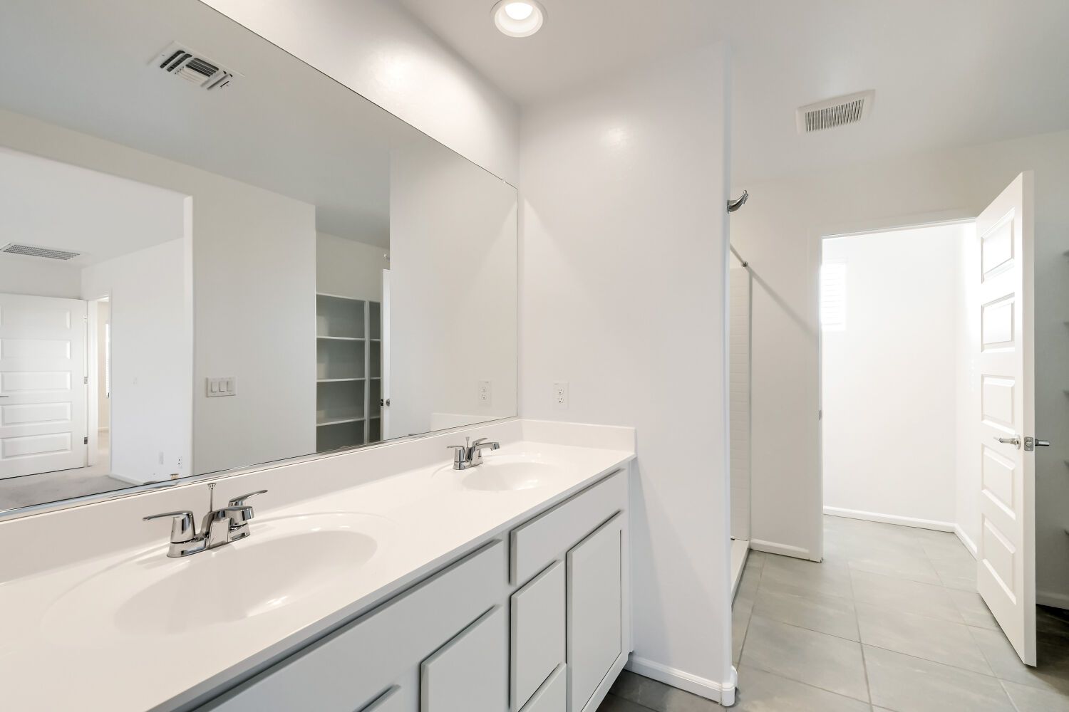 30230 Wild Hazel Dr   Web Quality   006   06 Primary Bathroom