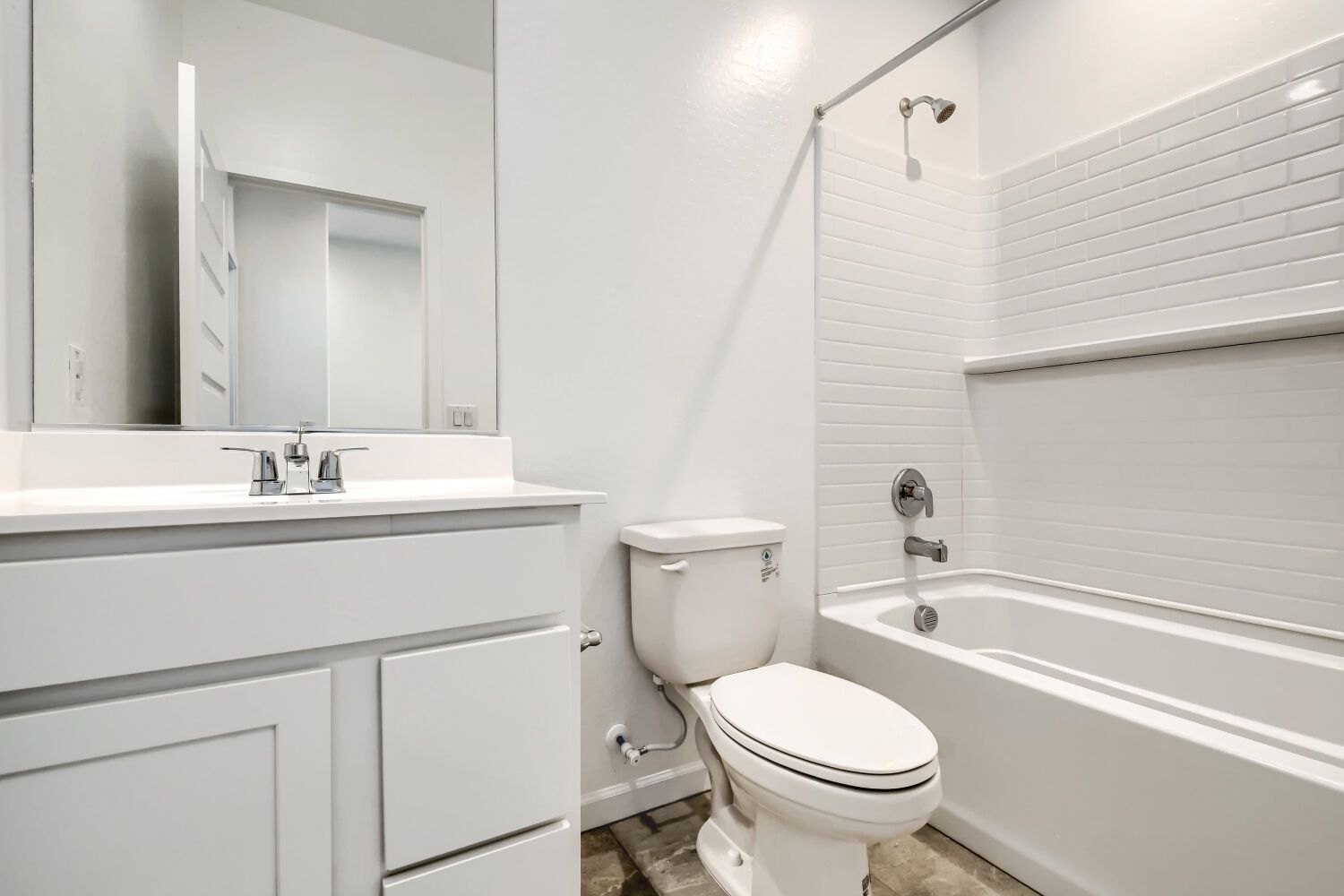 30230 Wild Hazel Dr   Web Quality   009   09 Bathroom