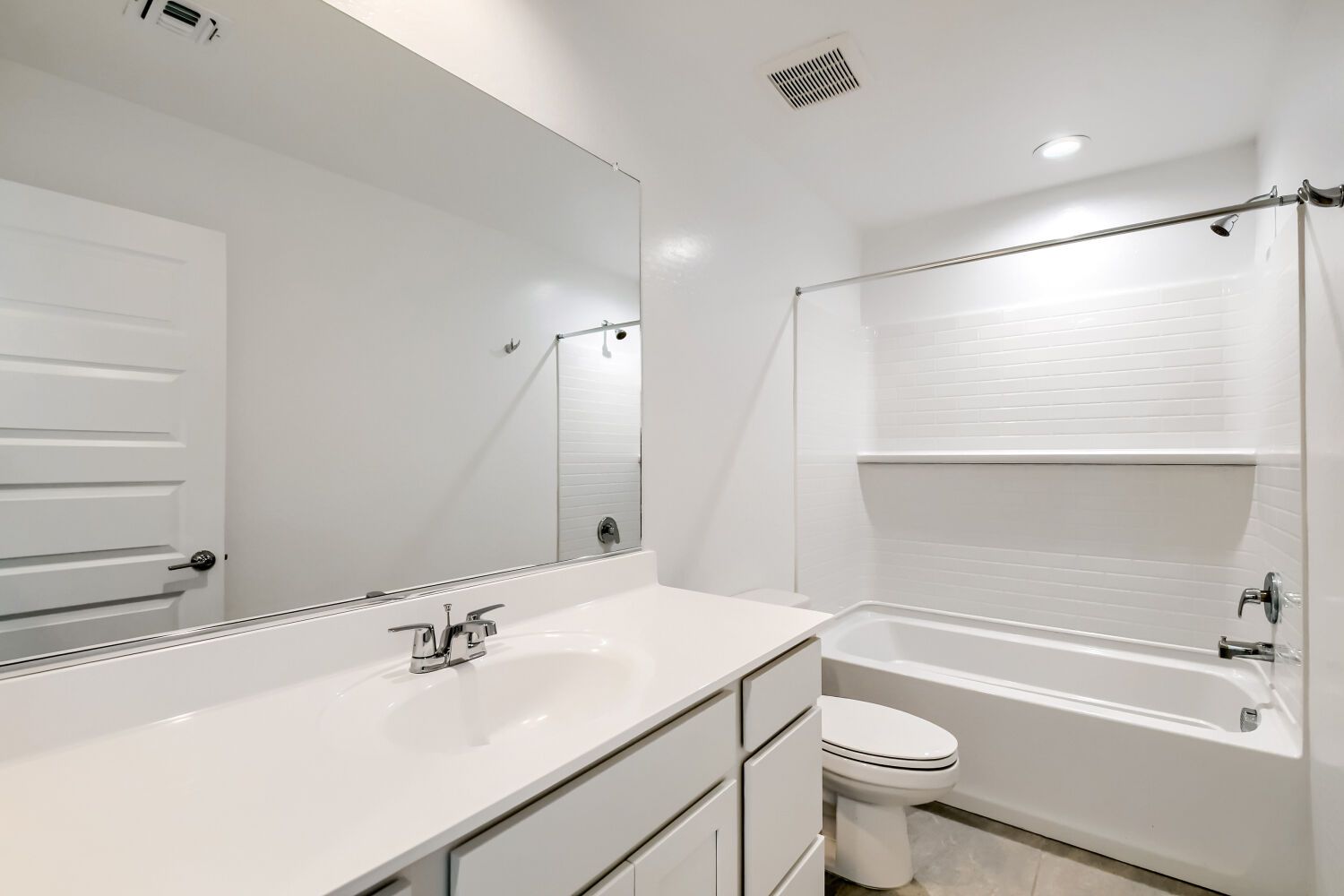 30230 Wild Hazel Dr   Web Quality   010   10 Bathroom