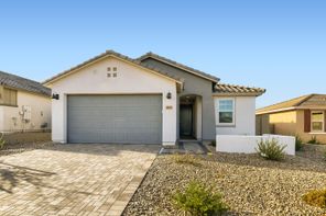 30219 W WILD HAZEL DR (Coronado Plan 3560)