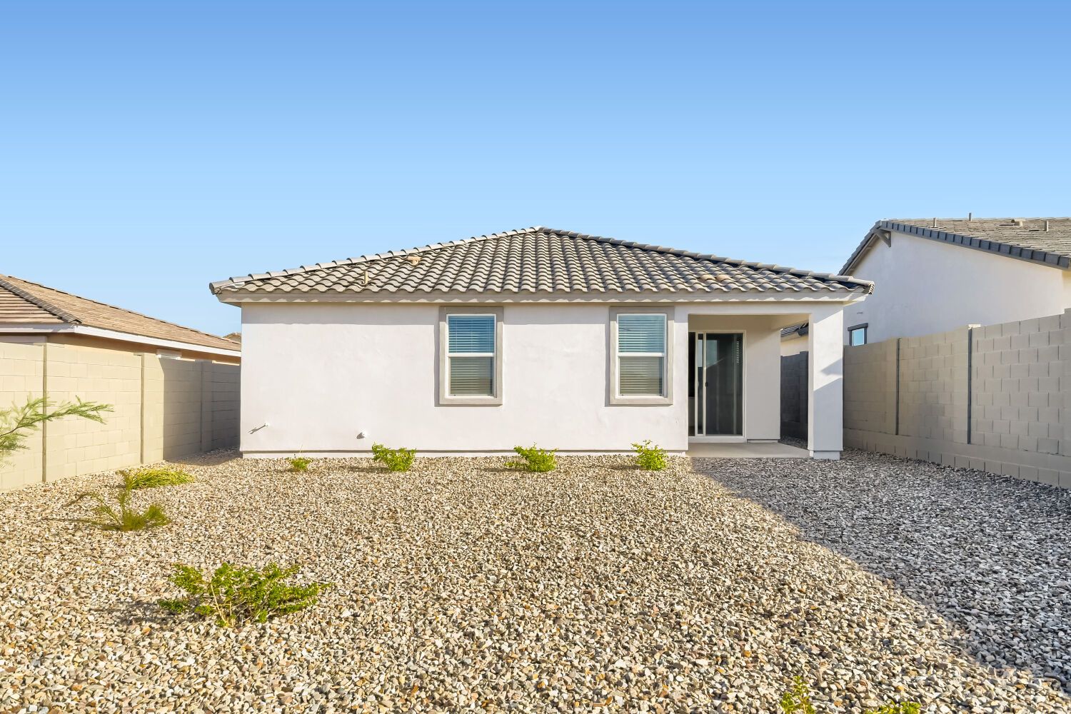 30219 Wild Hazel Dr   Web Quality   011   11 Exterior Rear