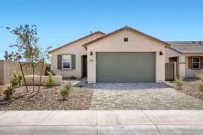 30203 W WILD HAZEL DR (Bisbee Plan 3565)