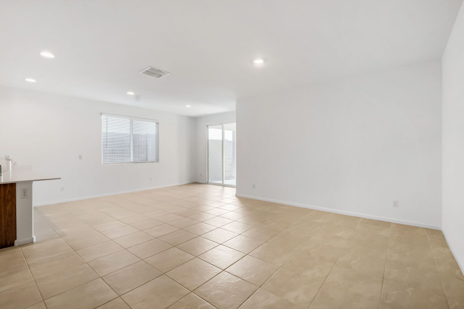 30219 Wild Hazel Dr   Web Quality   002   02 Living Room