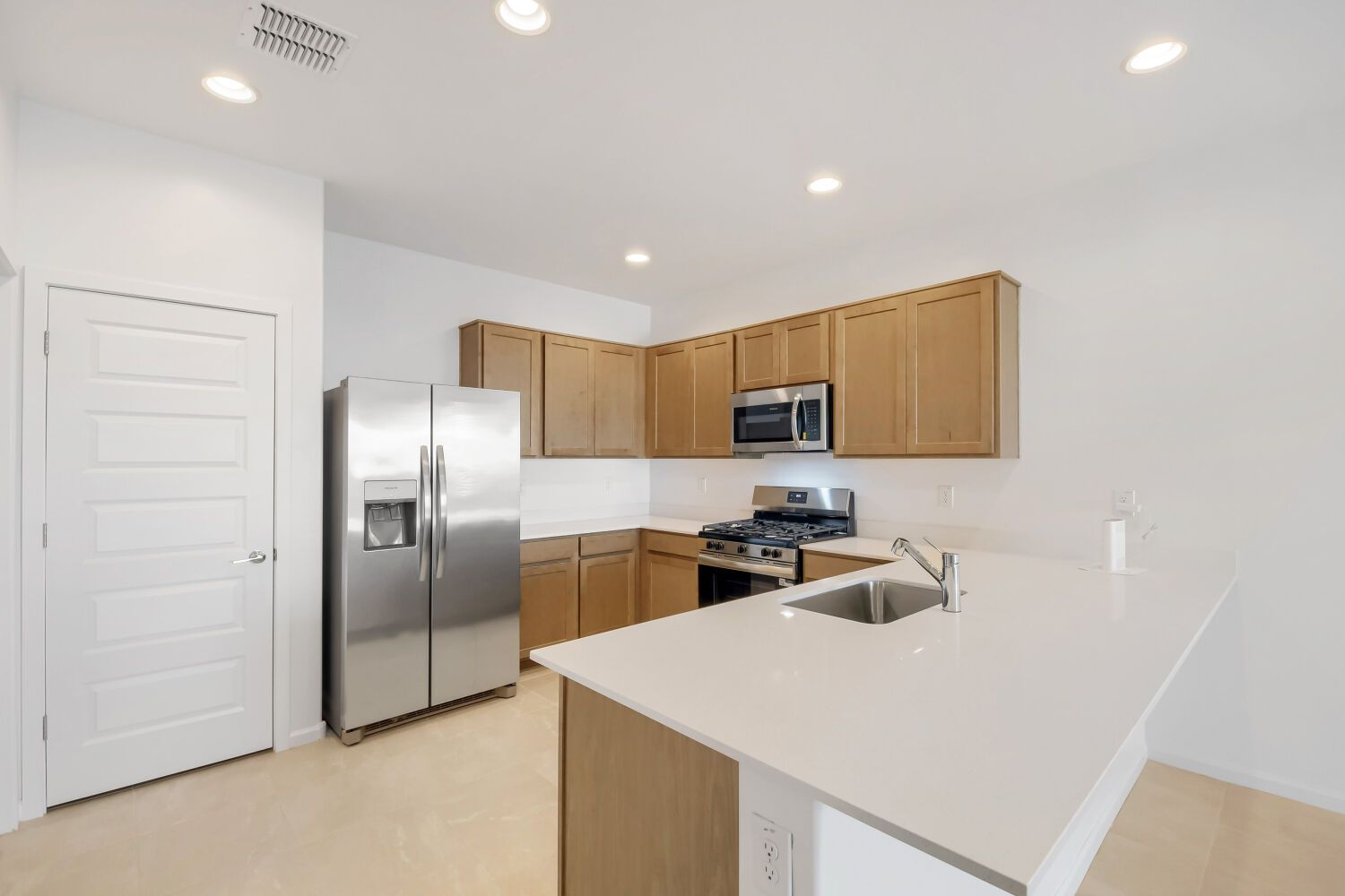 30219 Wild Hazel Dr   Web Quality   003   03 Kitchen
