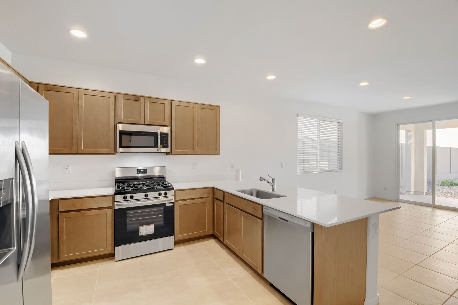 30219 Wild Hazel Dr   Web Quality   004   04 Kitchen