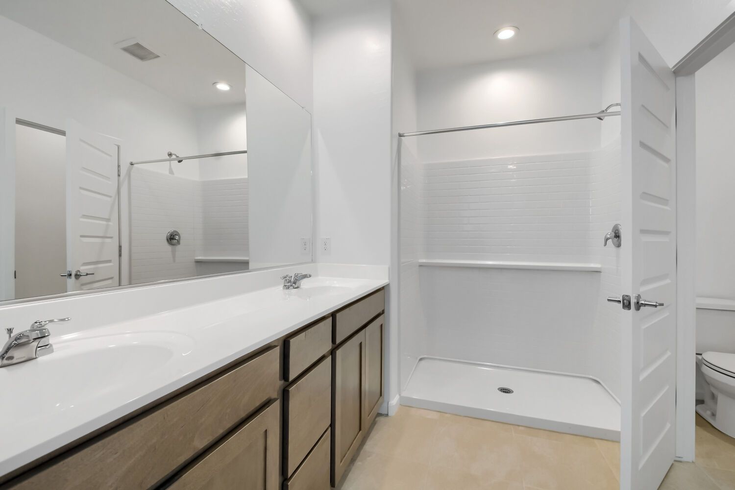 30219 Wild Hazel Dr   Web Quality   007   07 Primary Bathroom