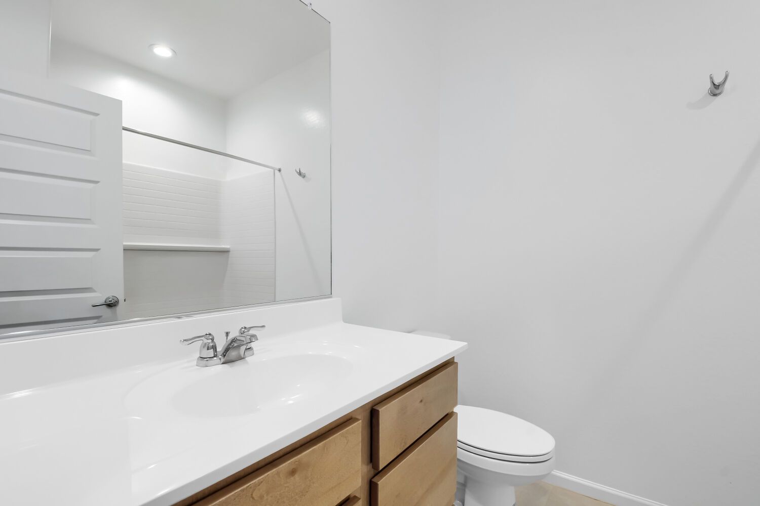 30219 Wild Hazel Dr   Web Quality   009   09 Bathroom