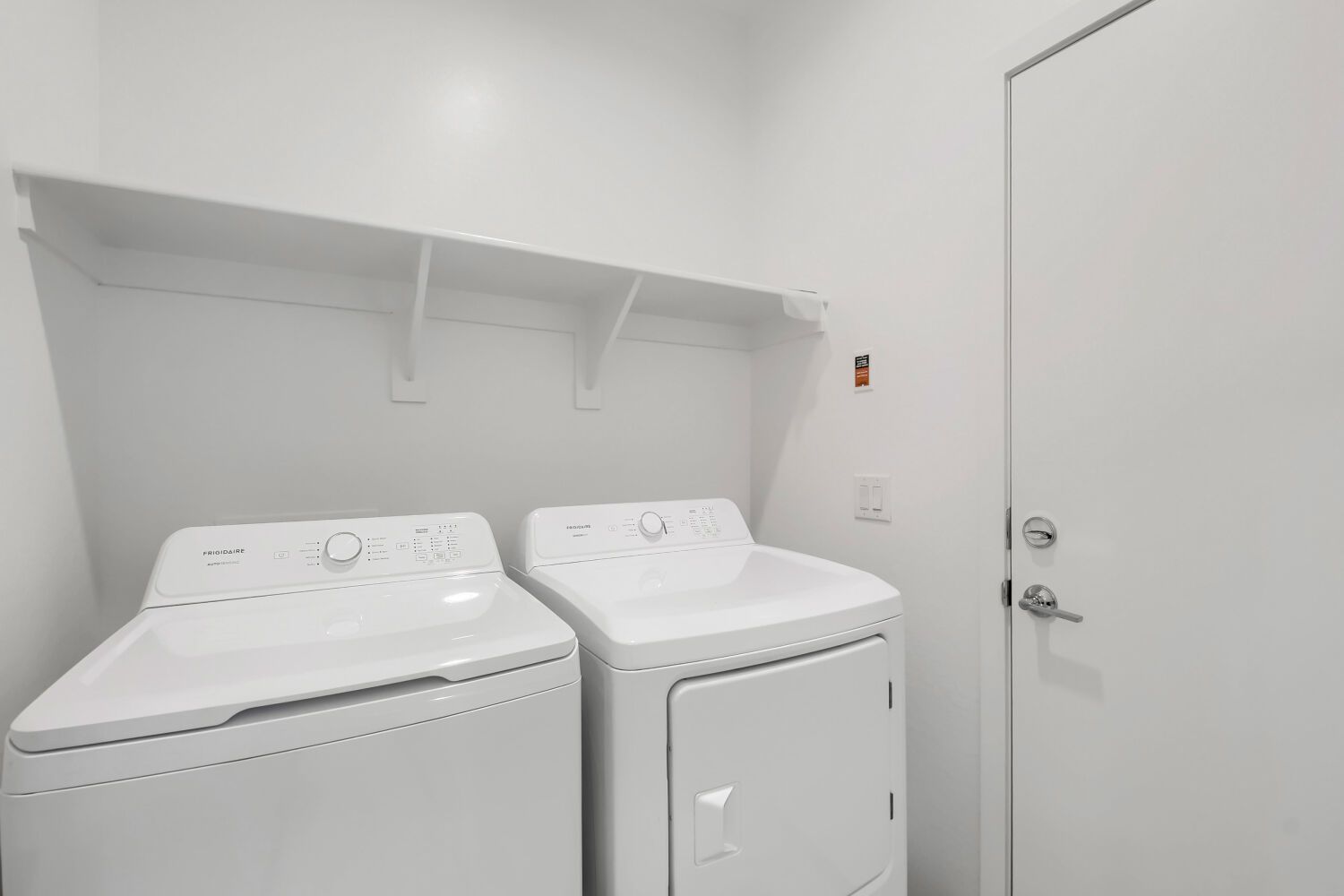 30219 Wild Hazel Dr   Web Quality   010   10 Laundry Room