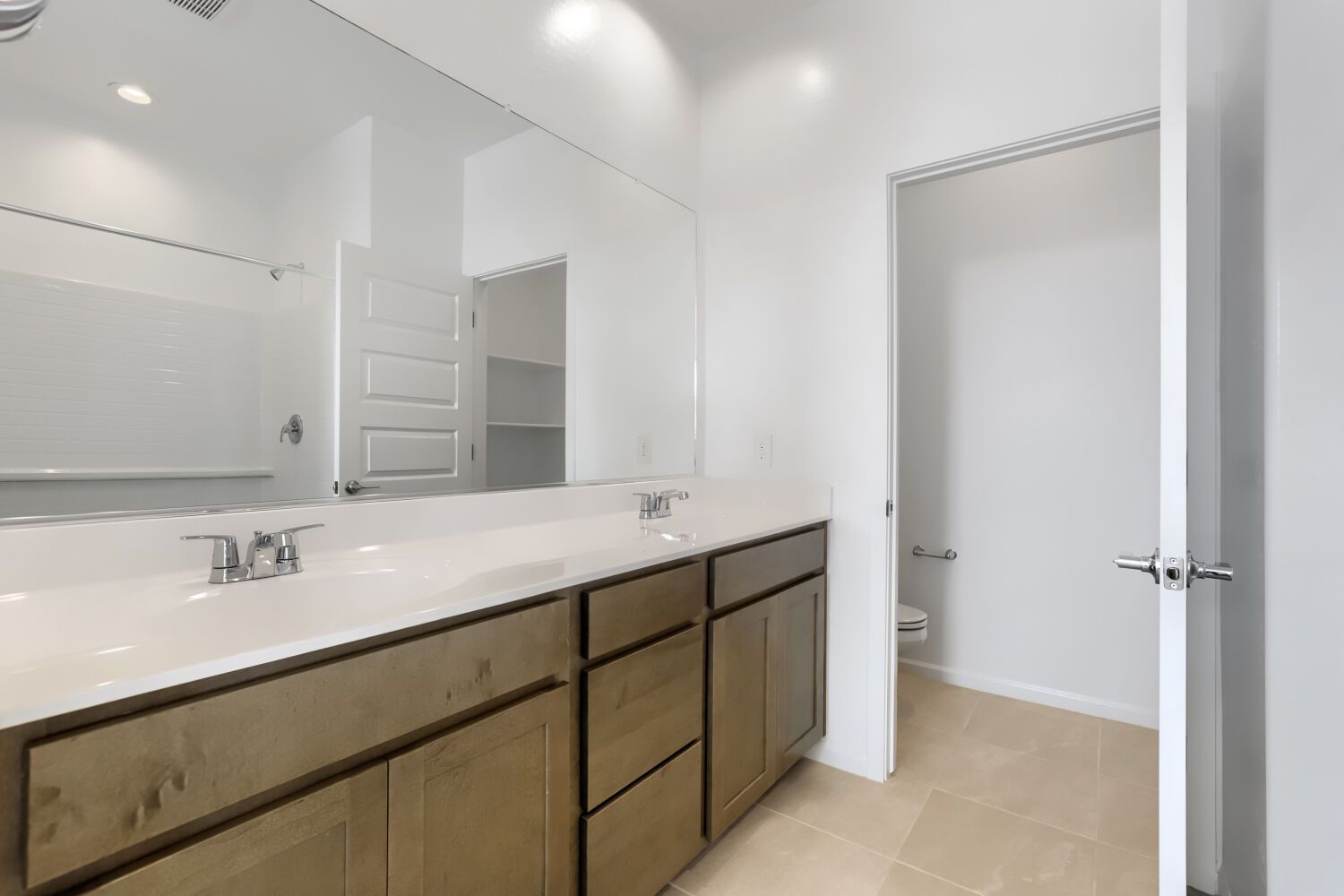 30203 Wild Hazel Dr   Web Quality   009   09 Primary Bathroom