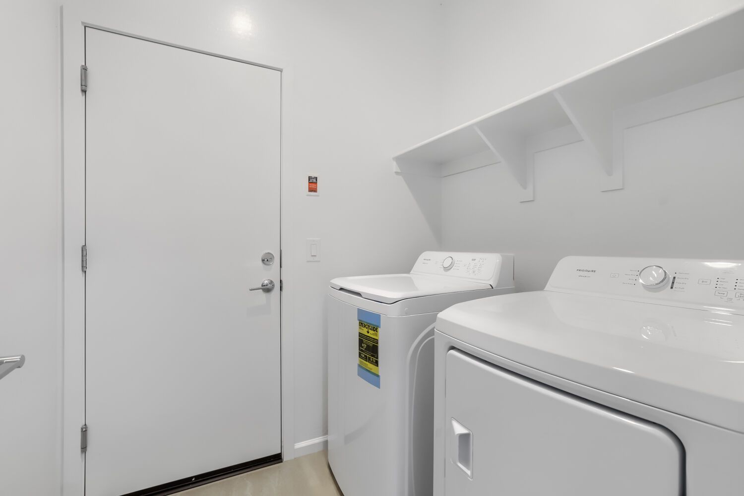 30203 Wild Hazel Dr   Web Quality   010   10 Laundry Room