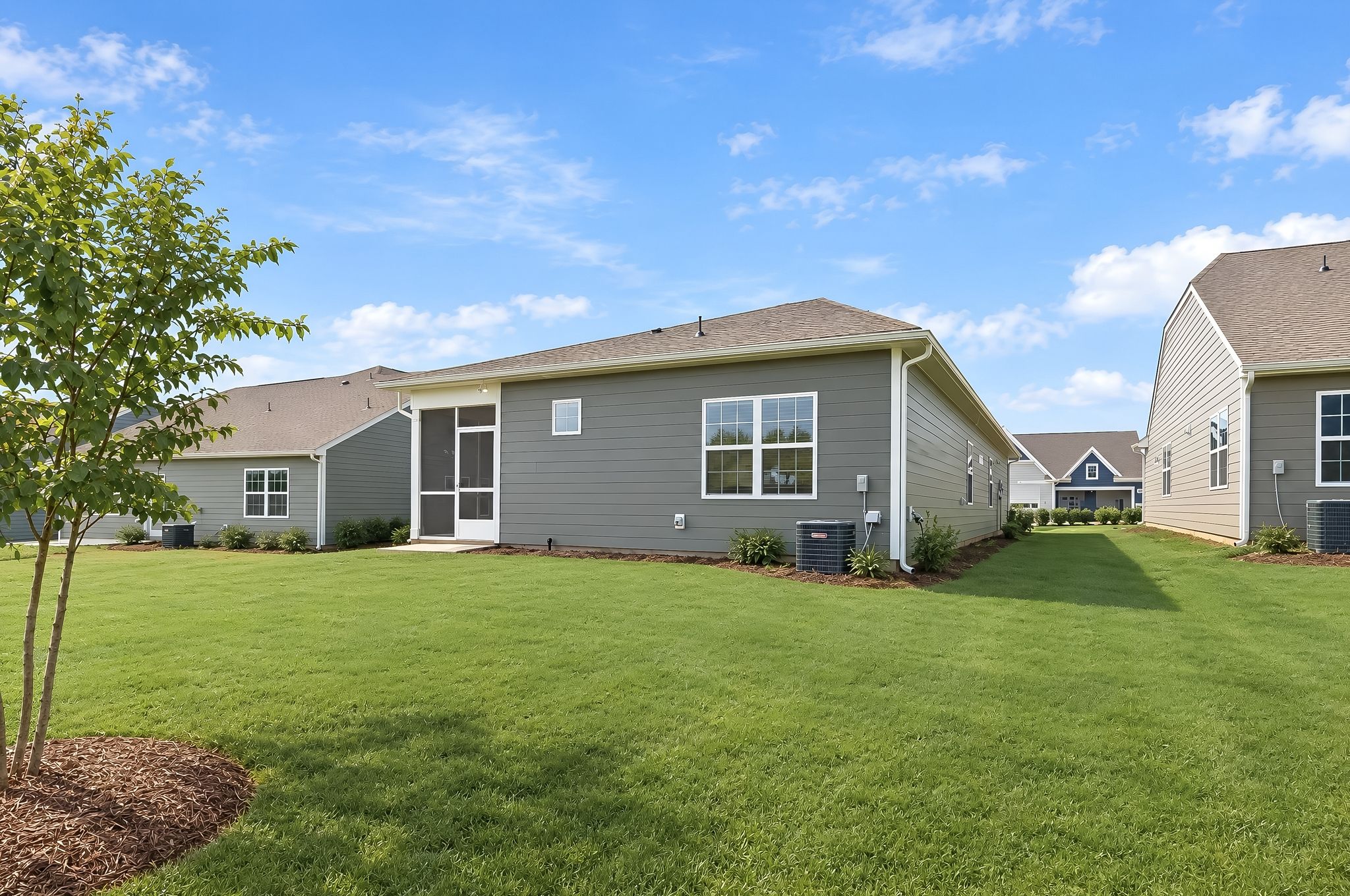 Roselyn Meadows Dover II 3