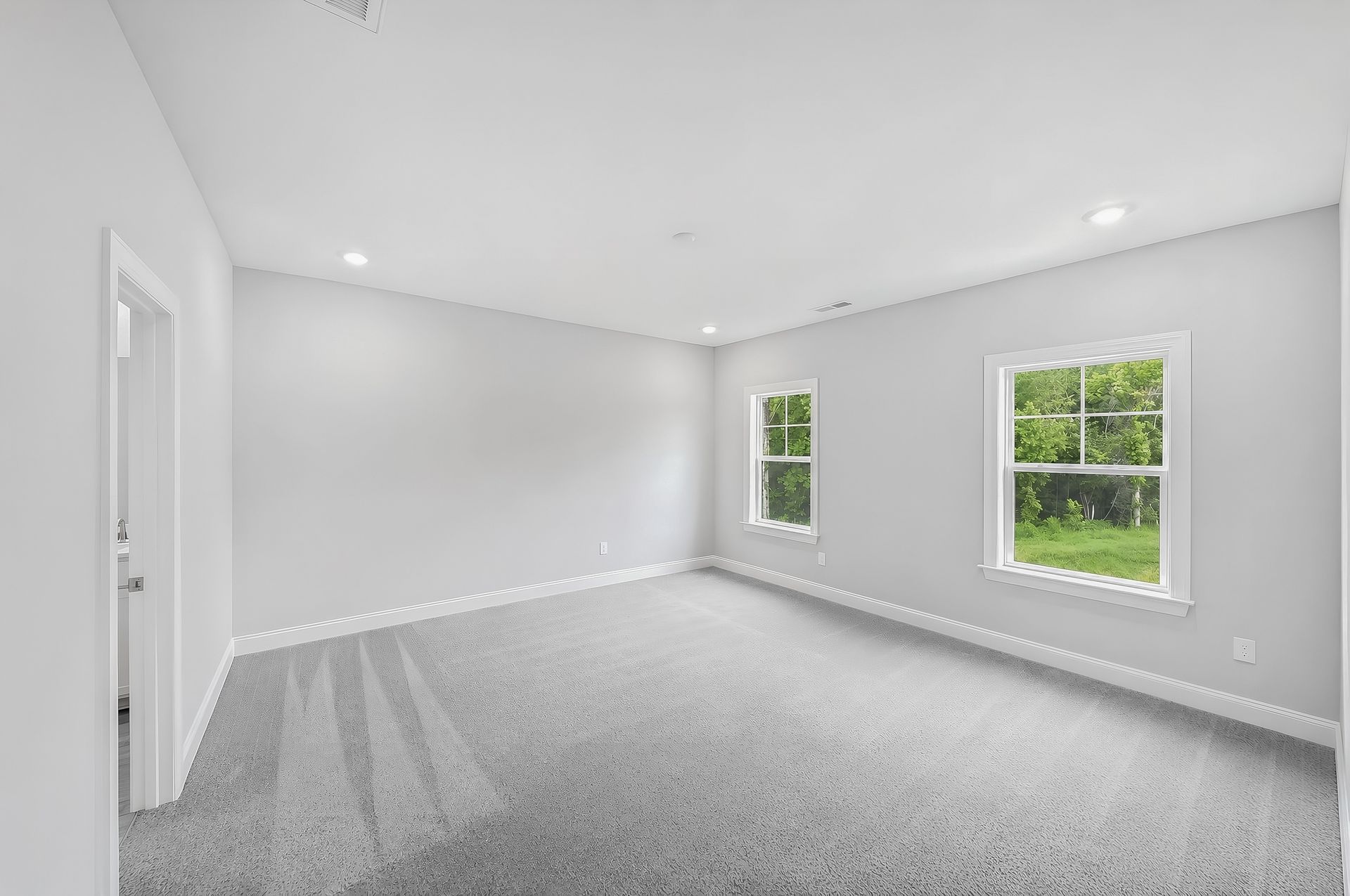 Everlee Summit Mayflower III 19