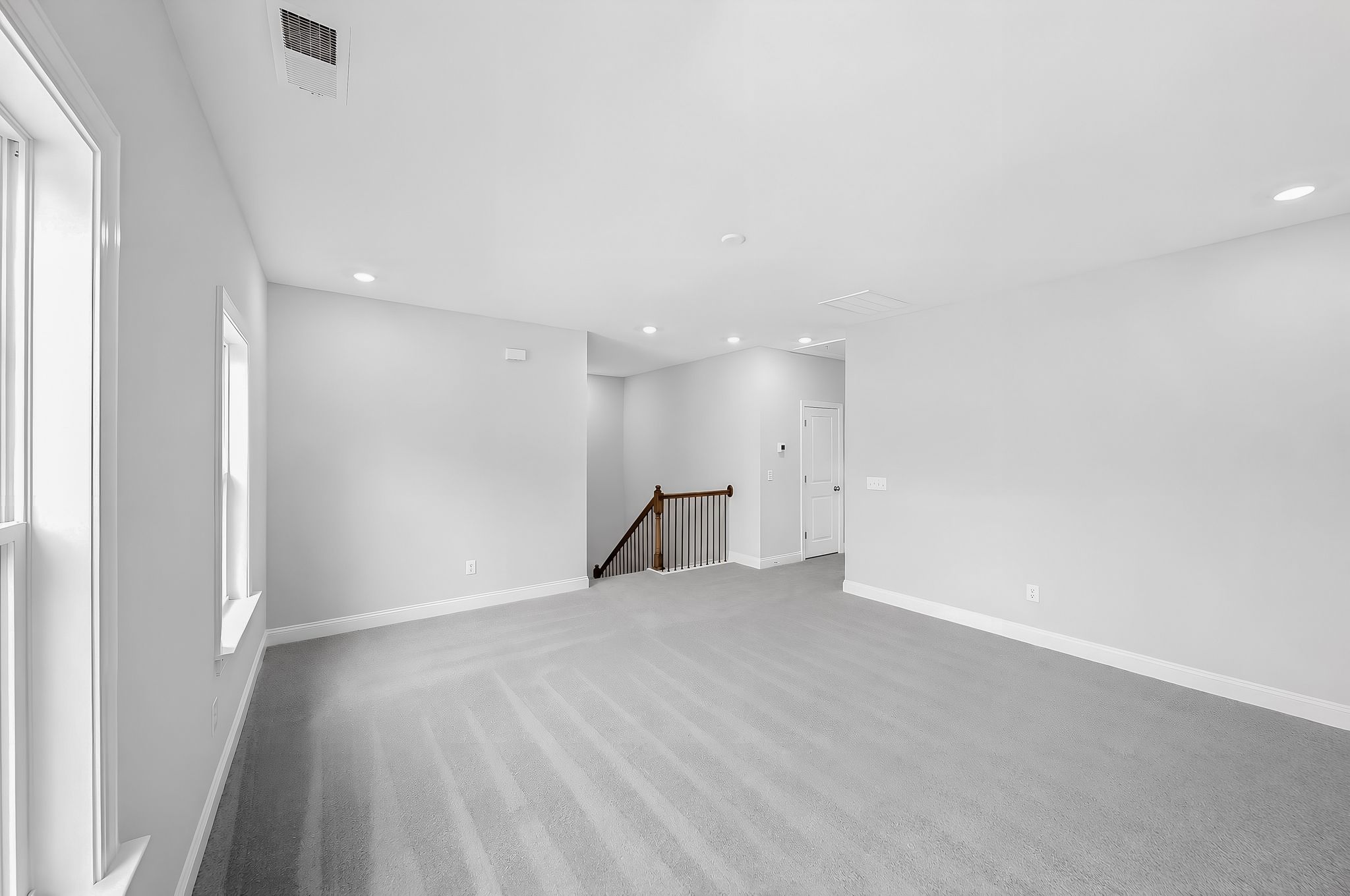 Everlee Summit Mayflower III 29