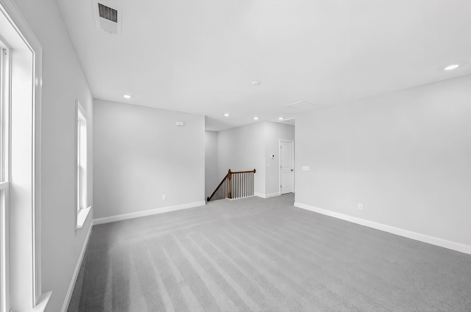 Everlee Summit Mayflower III 29