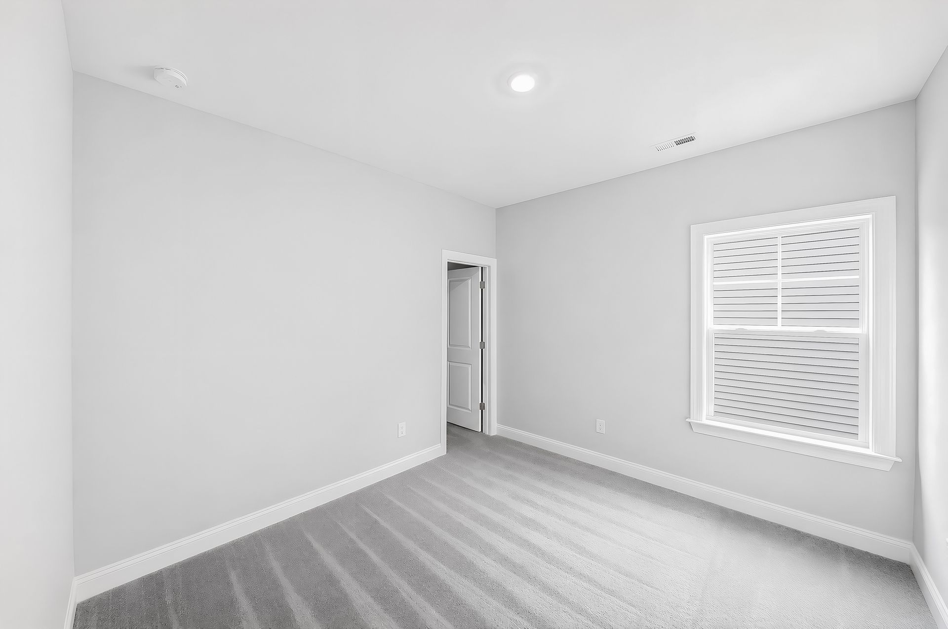 Everlee Summit Mayflower III 16