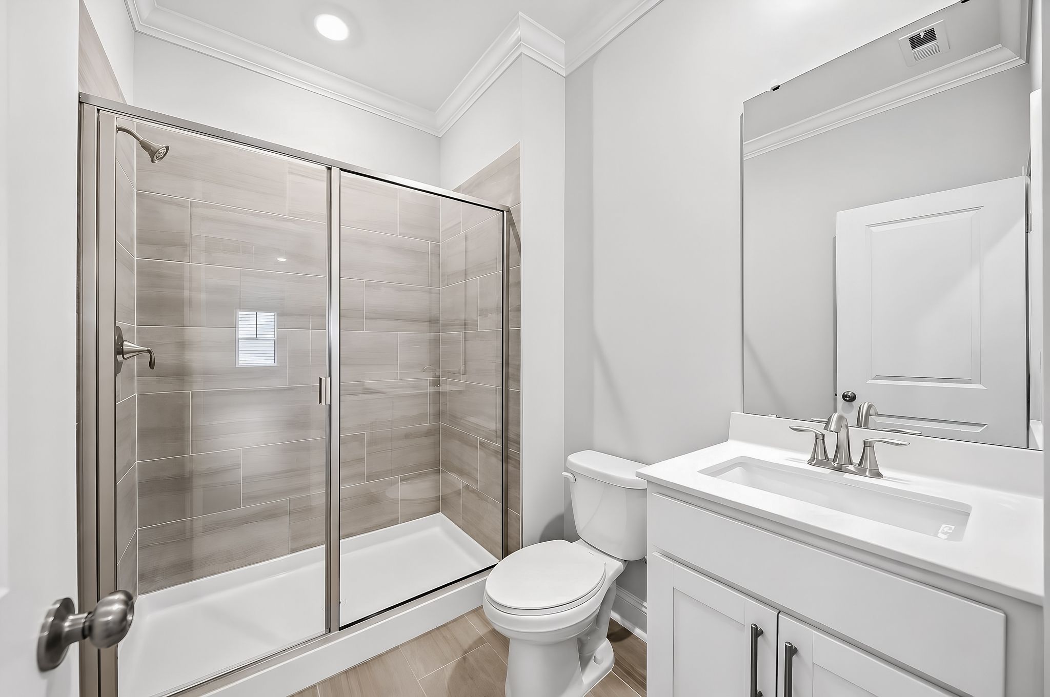 Everlee Summit Mayflower III 25