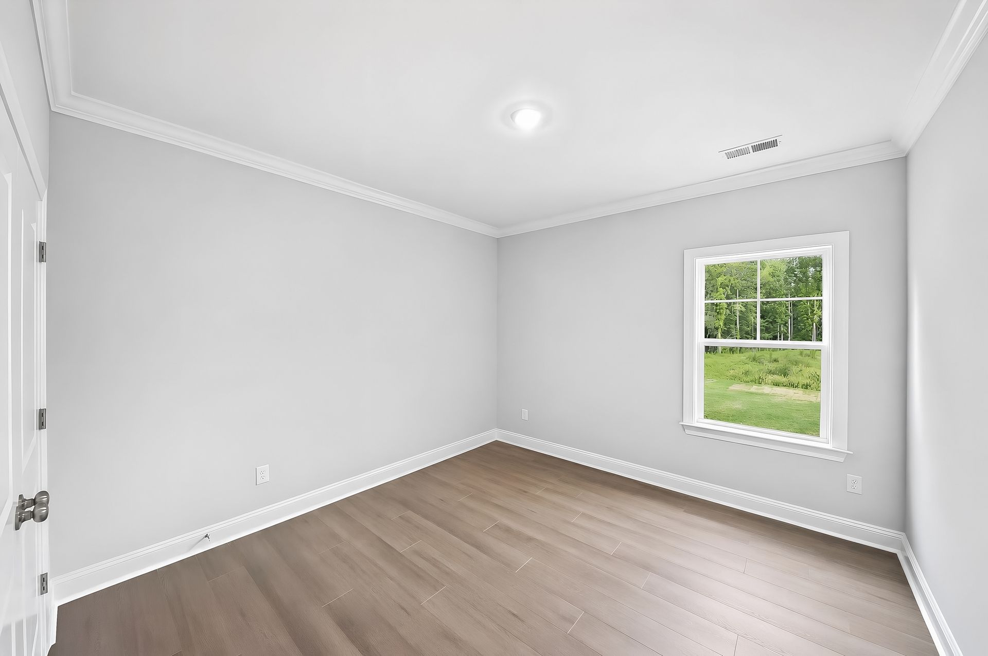 Everlee Summit Mayflower III 22
