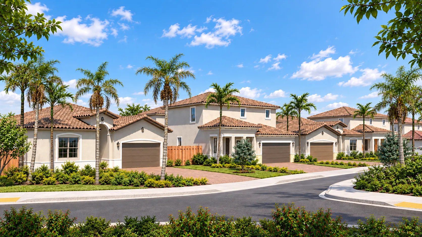casa en Sunstone por Lennar