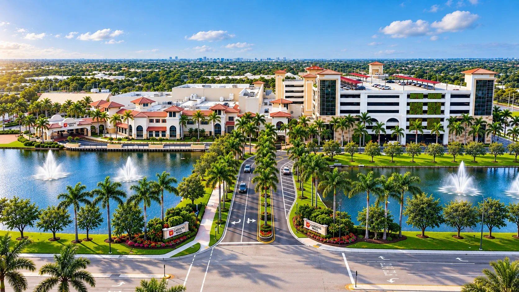 Seminole Casino