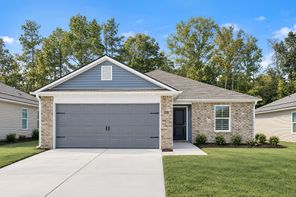 1719 AMBER AVENUE SE (Wright)