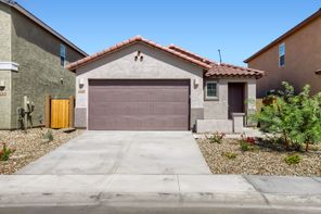 23206 W Corona Ave (Cambria Plan 3071)