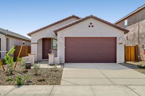 23197 W Corona Ave (Solana Plan 3078)