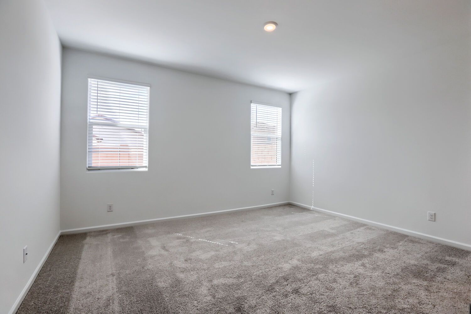 23197 W Corona Ave   Web Quality   007   07 Primary Bedroom