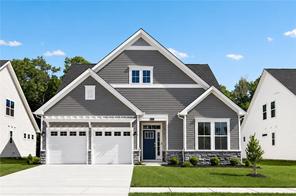 17314 Lemuel Lane (Newport)