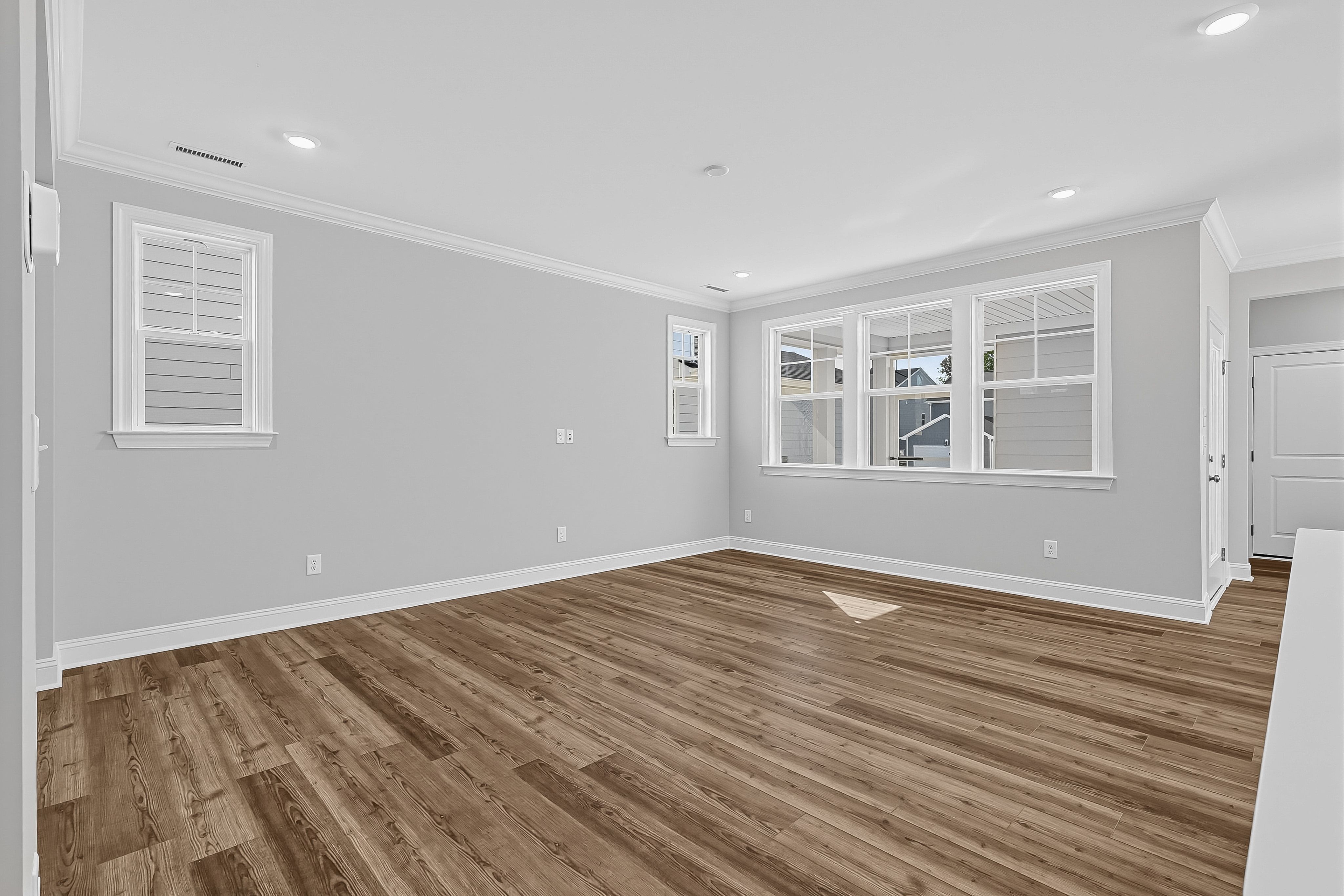 Golden Trace Waterbury 10