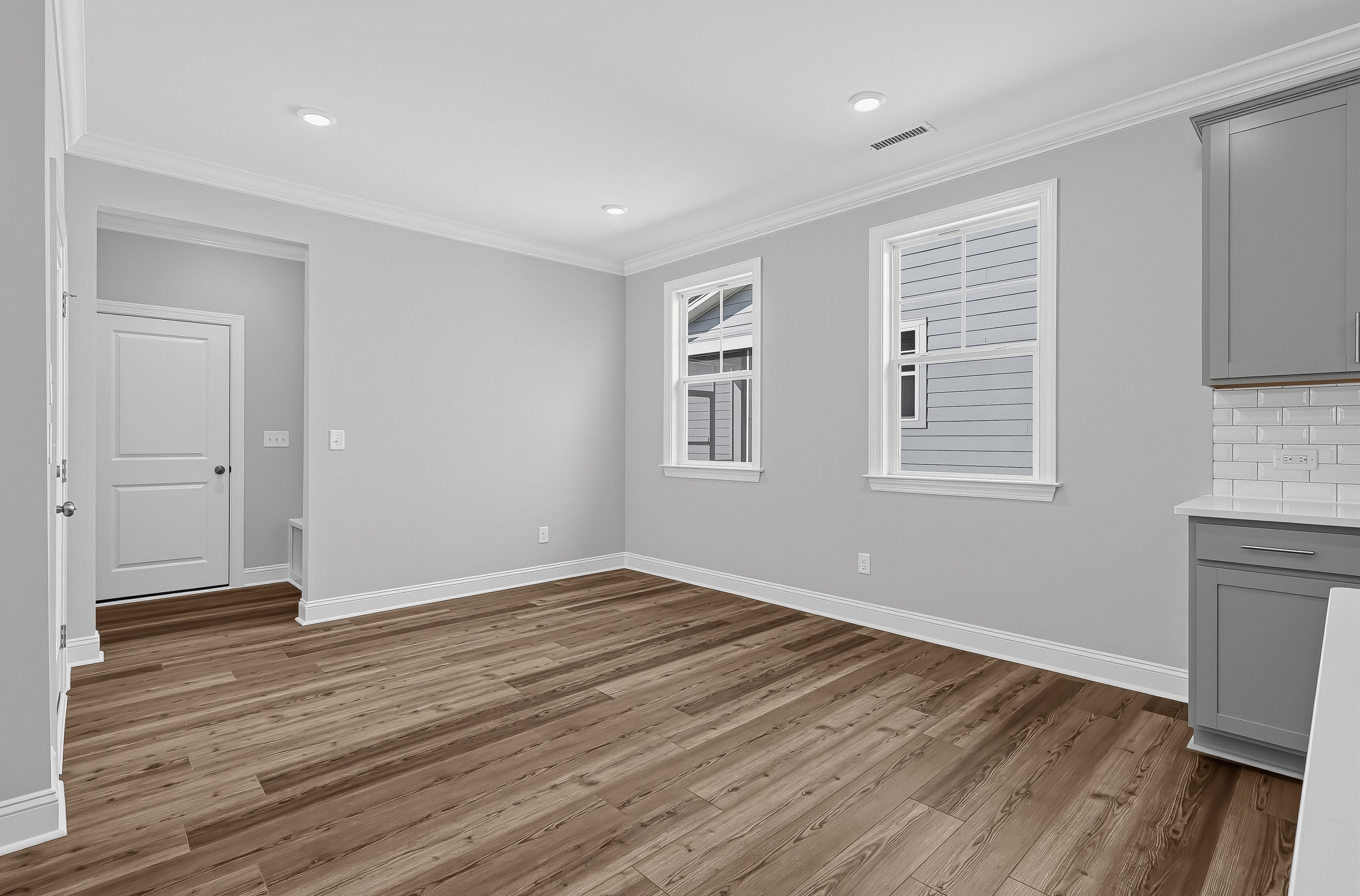 Golden Trace Waterbury 20