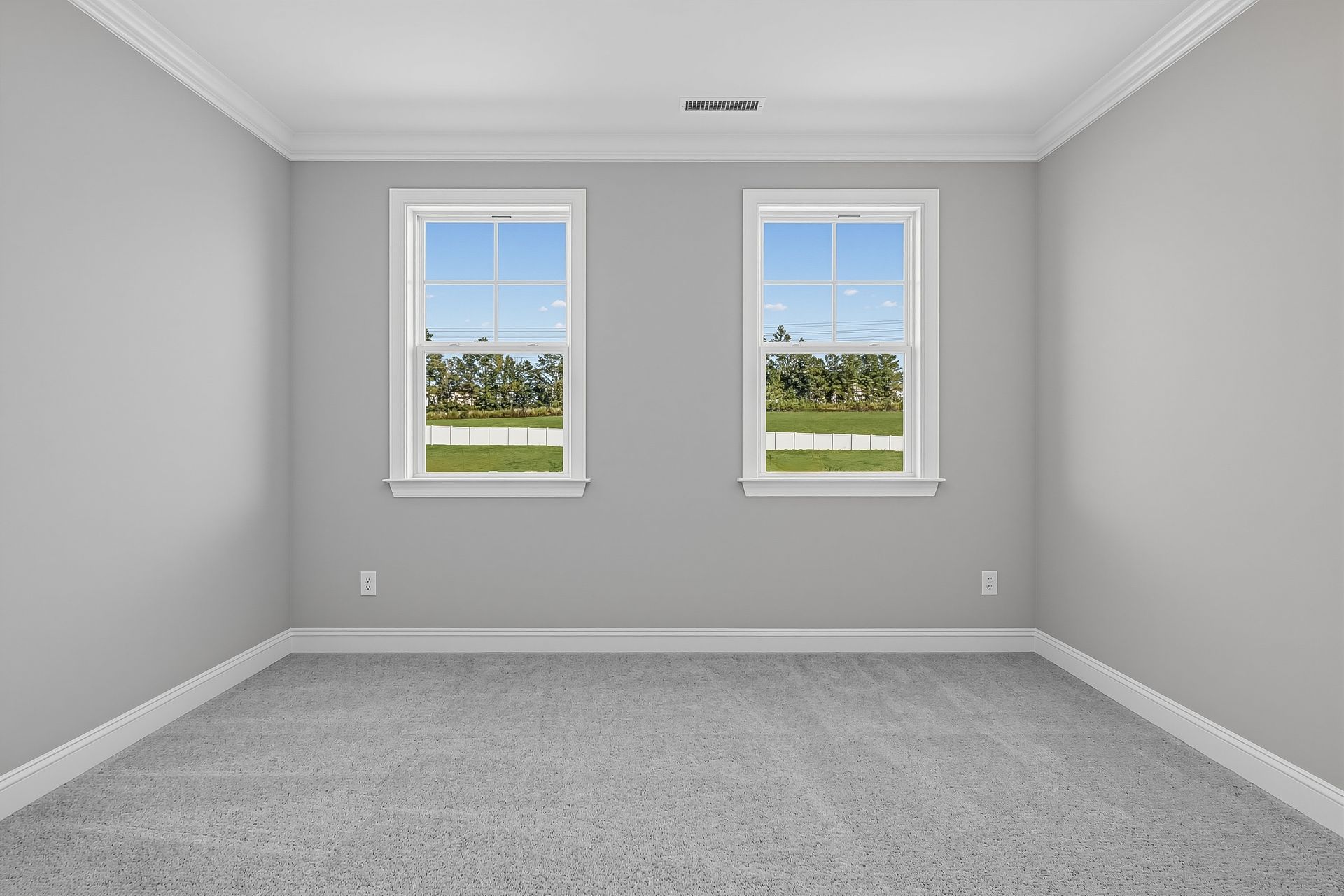 Golden Trace Waterbury 22