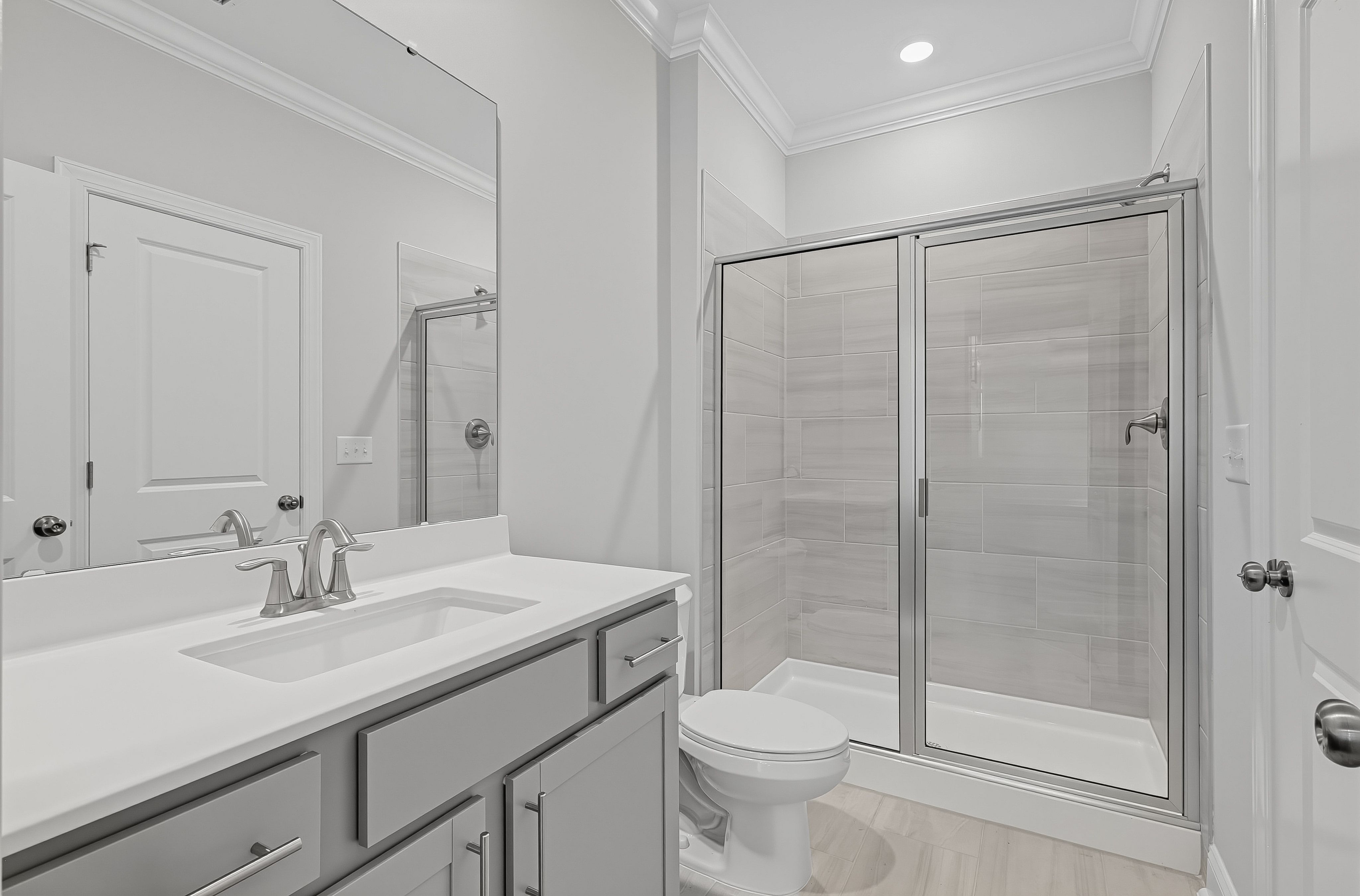 Golden Trace Waterbury 26