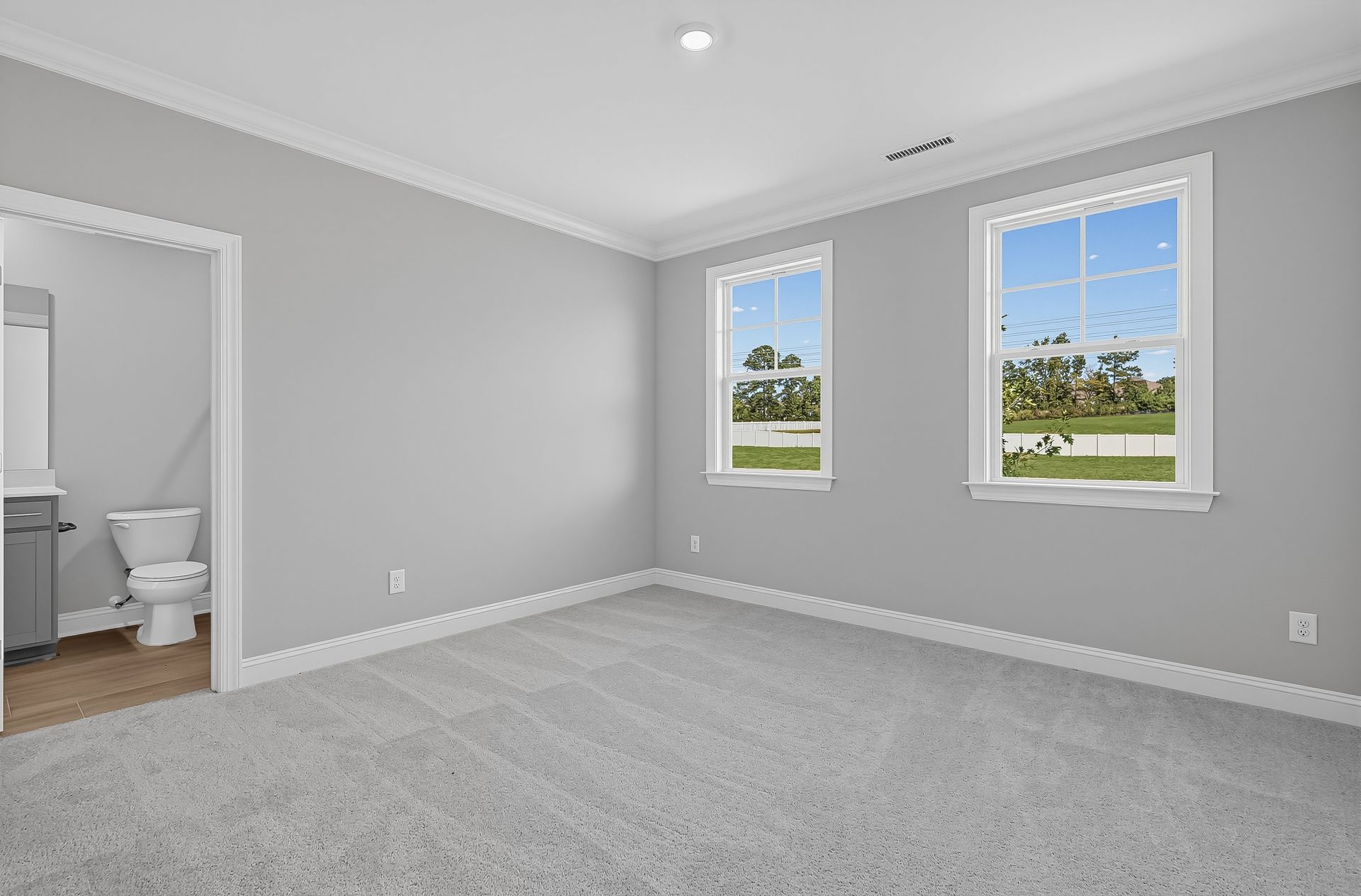 Golden Trace Waterbury 21