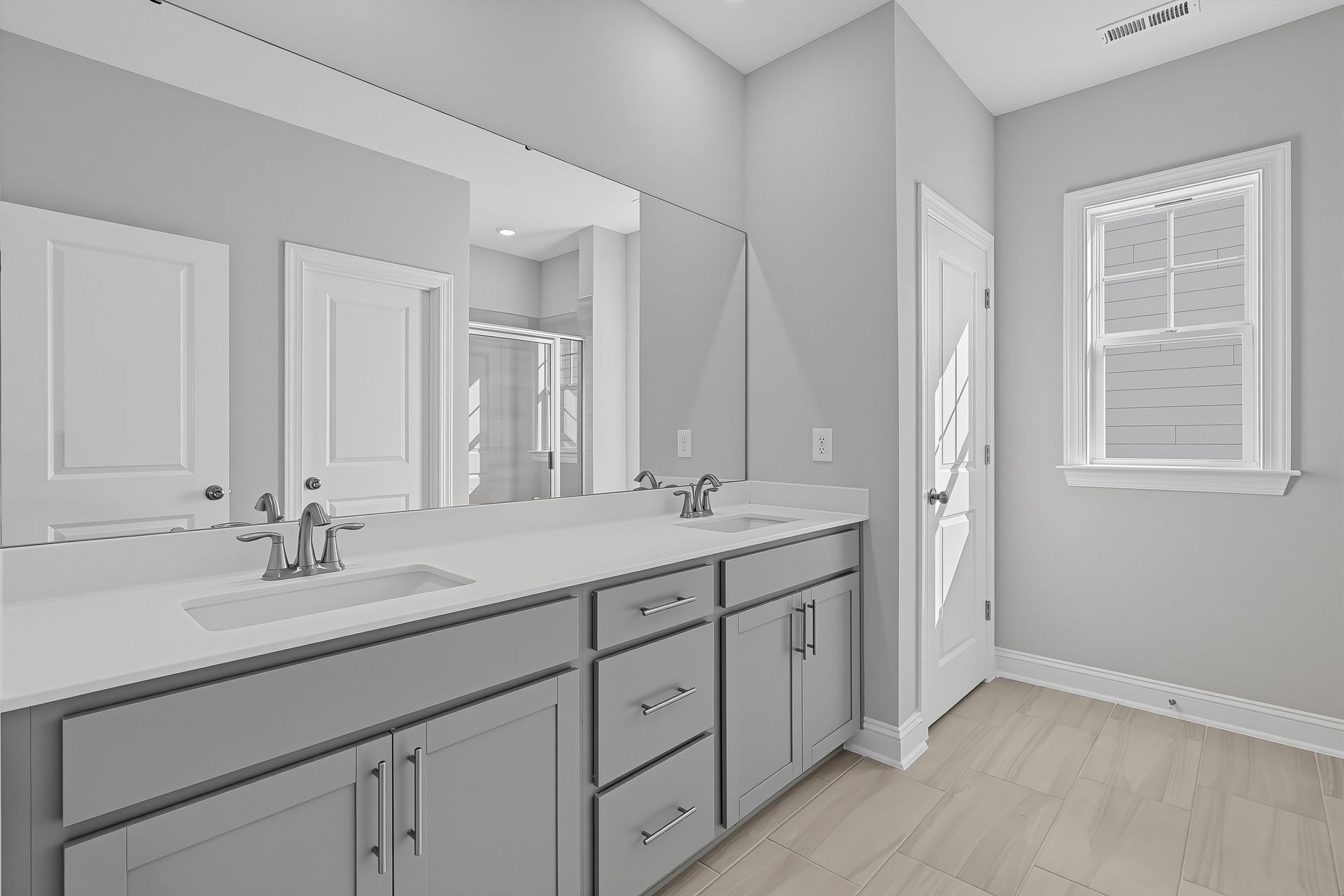 Golden Trace Waterbury 27