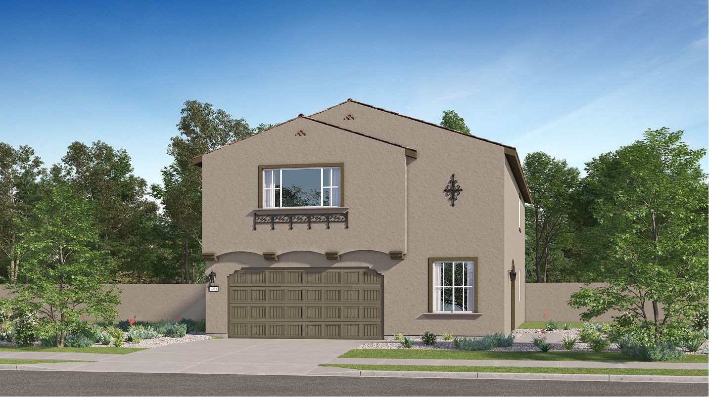 14327 Emerald Way. Jurupa Valley, CA 92509