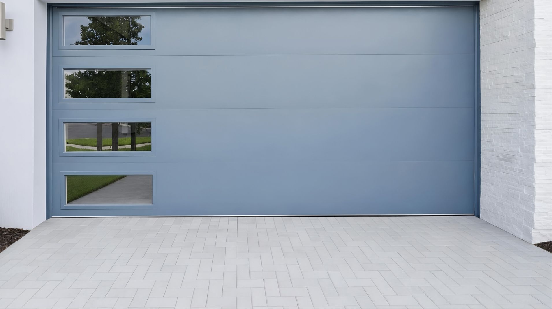 Estatesat Lotis Wellington EI Paver