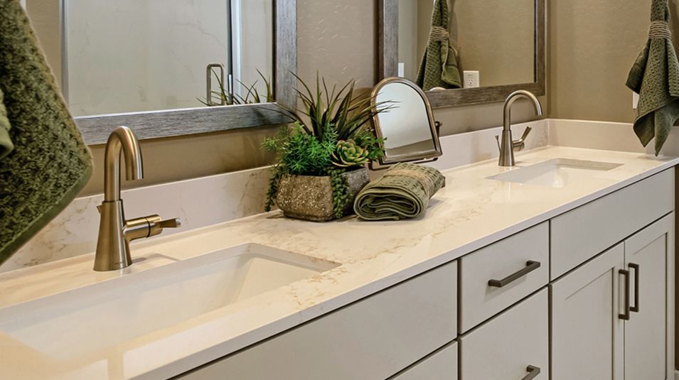 Horizon Saddleback Avery Owners Bath 1of2 F2