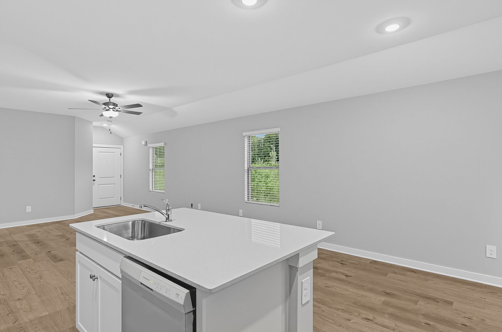 Foxwood Cooper23 7