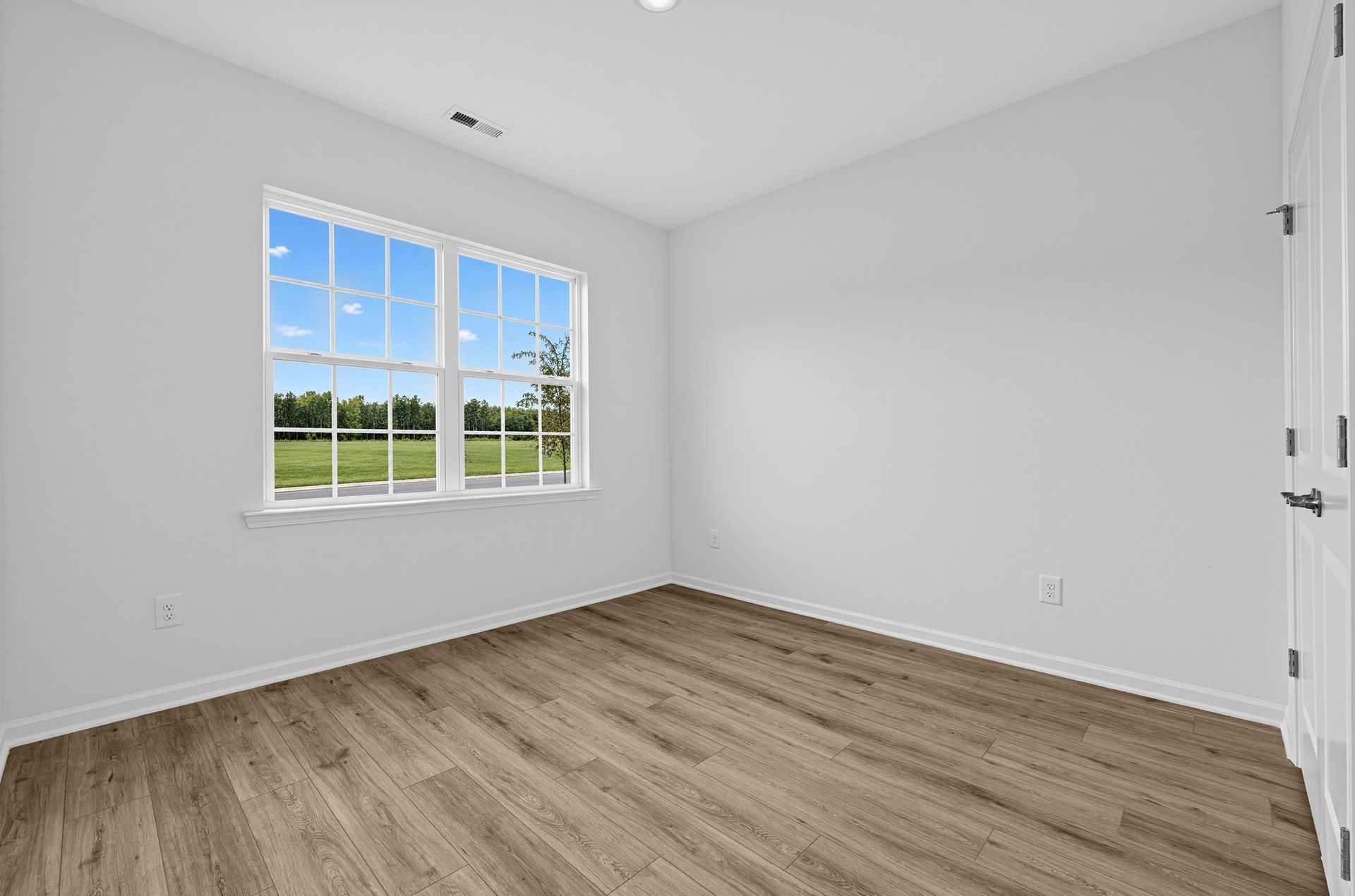 Roselyn Meadows Canton II 22