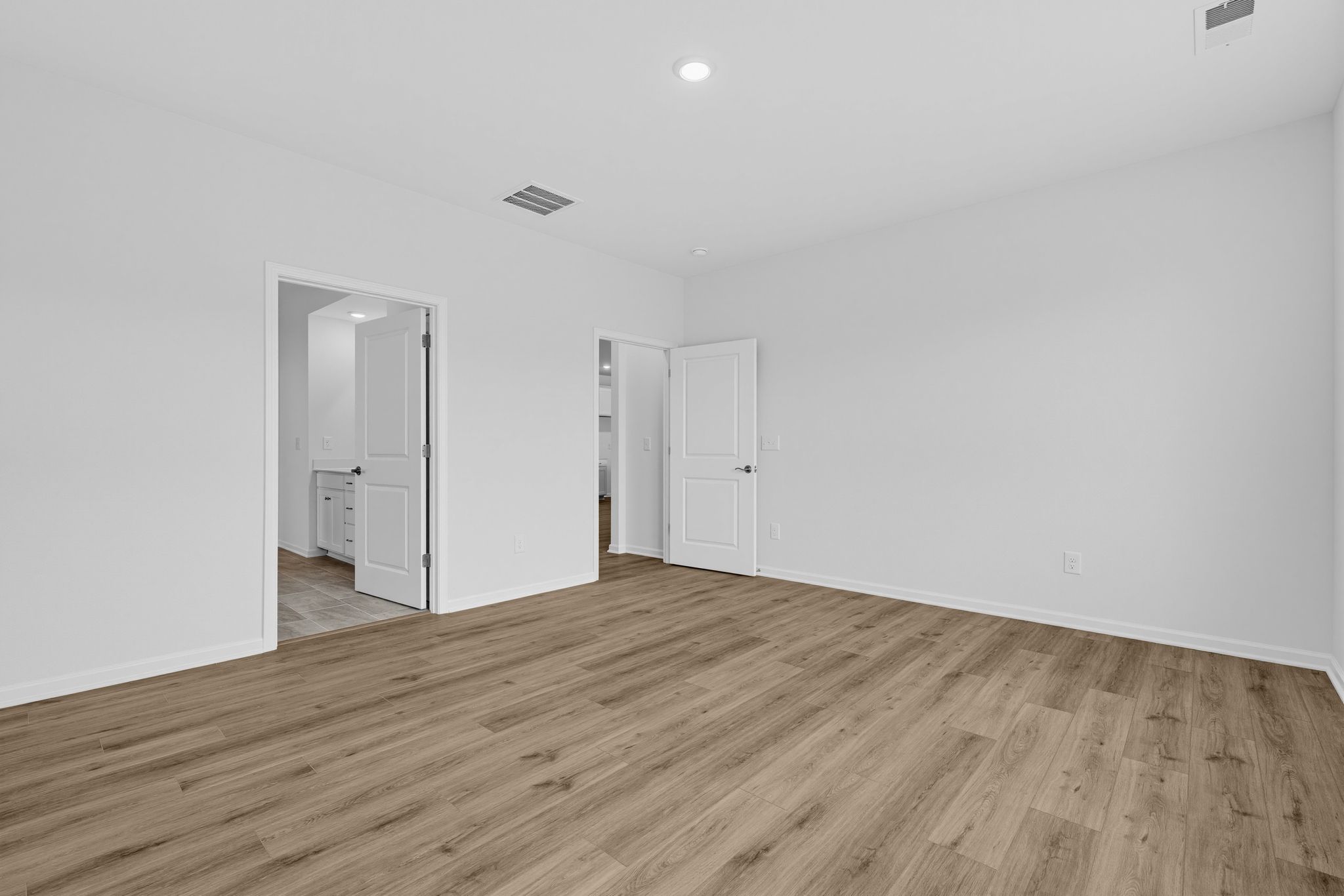Roselyn Meadows Canton II 26