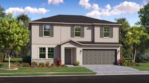 2415 Stingray Drive SE (Honor II)