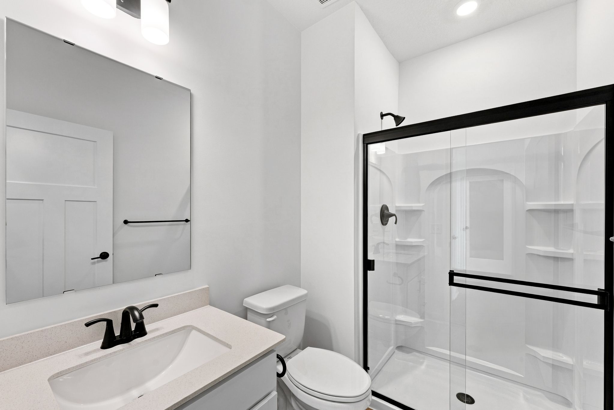 3 Watermark Lewis QMI H S20748548503 Bathroom 1of3 F1