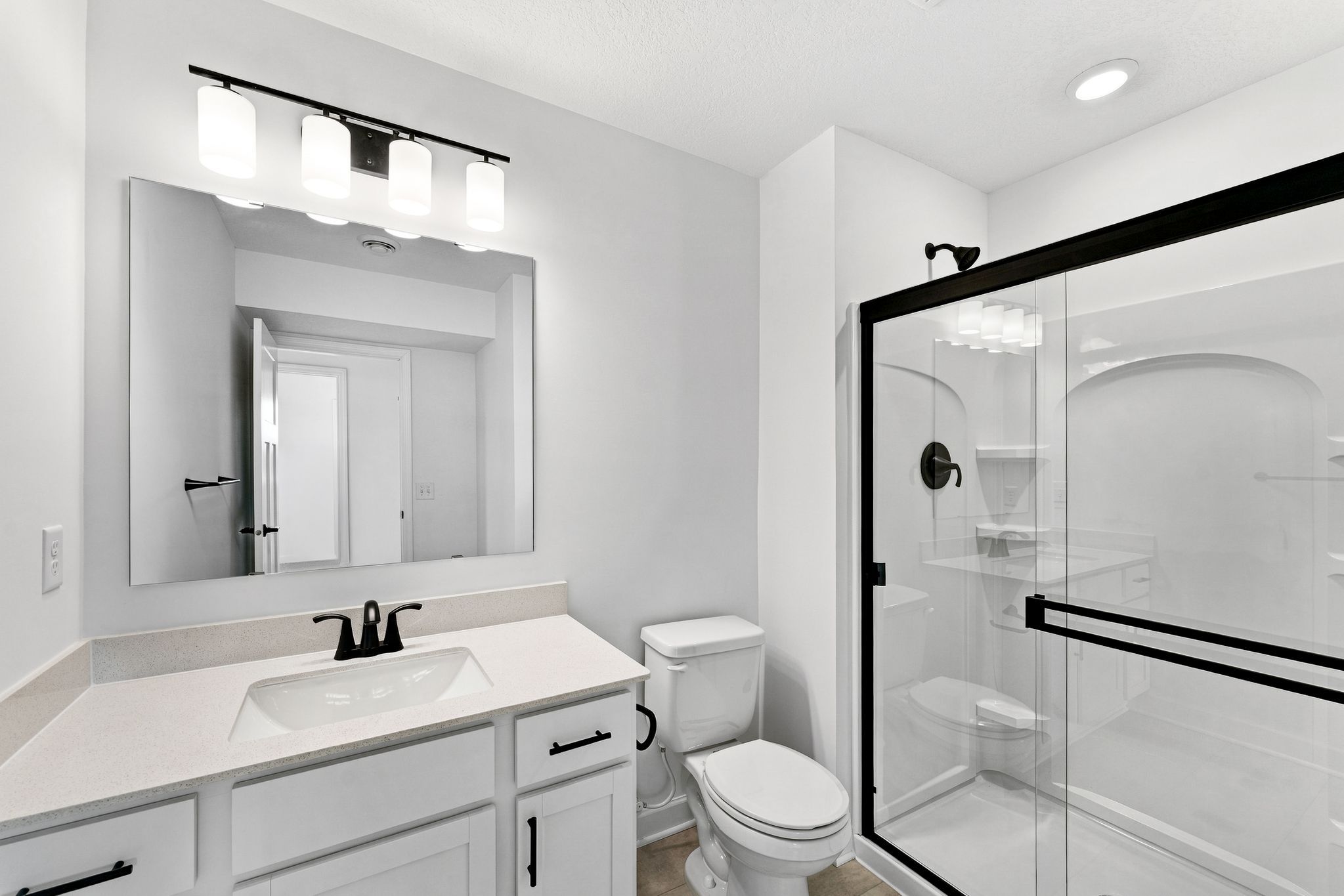 4 Watermark Lewis QMI H S20748548503 Bathroom 2of3 F0